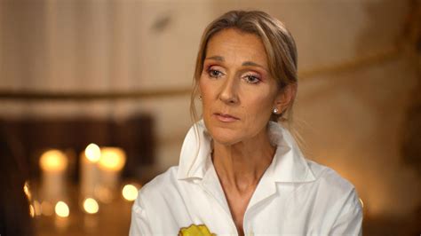 celine dion without makeup|no makeup celine dion.